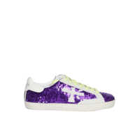 Sneakers SNEAKERS Femei