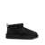 UGG Ankle boots Black