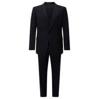 Costume Suits Barbati