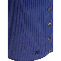 Fuste Dama - Fuste casual COURRGES Skirts Blue Femei (BM 17587764) - B-mall.ro