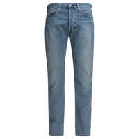 Blugi drepti Jeans Barbati