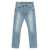 Levi's&reg; "501 Original" Jeans Blue