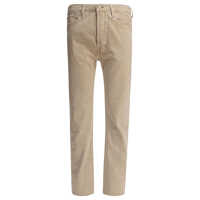 Blugi drepti Jeans Barbati