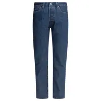 Blugi drepti Jeans Barbati