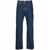 Levi's&reg; "501 Original" Jeans Blue