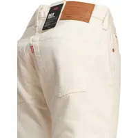 Imbracaminte pentru Barbati - Blugi drepti Levis Jeans Beige Barbati (BM 17587785) - B-mall.ro
