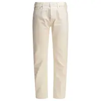 Blugi drepti Jeans Barbati