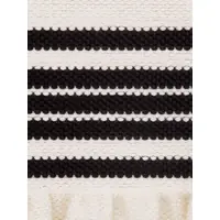 Fuste Dama - Fuste casual Dior Skirts White Femei (BM 17587806) - B-mall.ro