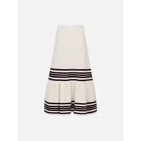 Fuste casual Skirts Femei