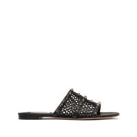 Sandale Sandals Femei