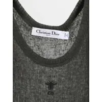 Bluze Dama - Bluze Dior Tops Brown Femei (BM 17587818) - B-mall.ro