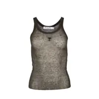 Bluze Tops Femei