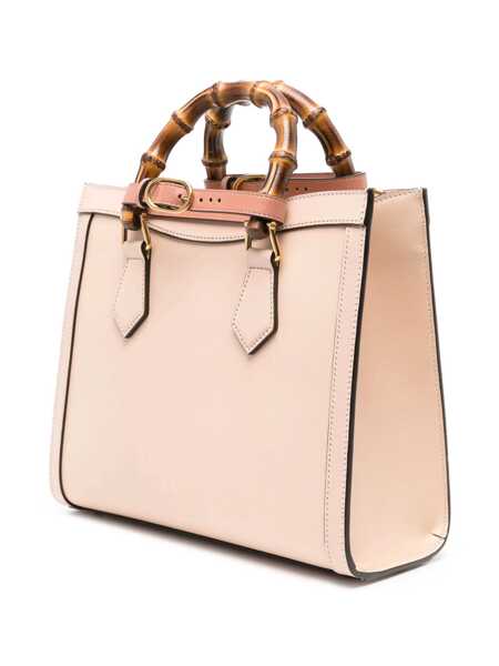 Genti de mana Gucci Handbags Beige Femei (BM 17587830) 3