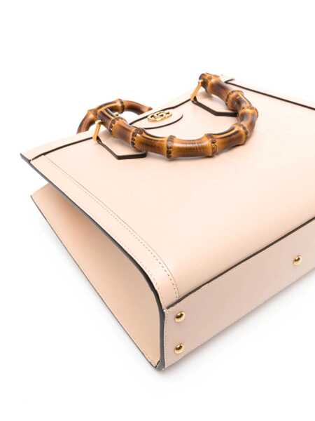 Genti de mana Gucci Handbags Beige Femei (BM 17587830) 4