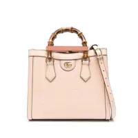 Genti de mana Gucci Handbags