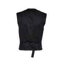 Jachete Dior Dama - Jachete Dior Jackets Black Femei (BM 17587839) - B-mall.ro