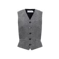 Jachete Jackets Femei
