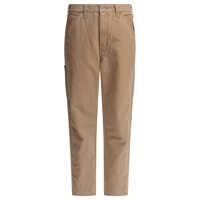 Pantaloni casual "568™ Loose Carpenter" Pants Barbati