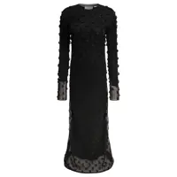 Rochii elegante Dresses Femei
