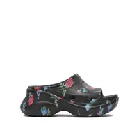 Sandale Balenciaga Sandals