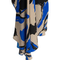 Imbracaminte Max Mara Dama - Fuste casual Max Mara Skirts Blue Femei (BM 17587866) - B-mall.ro