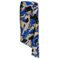 Fuste casual Skirts Femei