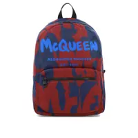Rucsacuri Backpacks Barbati