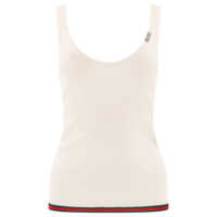 Bluze Gucci Tops