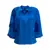 Max Mara Shirts Blue