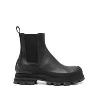 Ghete Ankle boots Barbati
