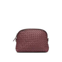 Genti de mana "Chunky Fellini" pouch Femei