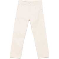 Blugi drepti Jeans Barbati