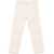 Levi's&reg; "Carpenter 568&trade; Loose Straight" jeans Beige