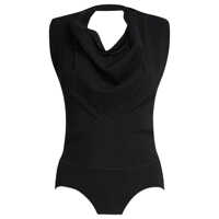 Bluze Tops Femei