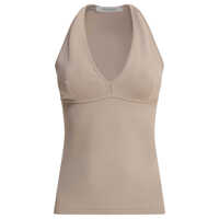 Bluze Viscose top Femei