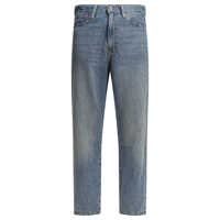 Blugi drepti Jeans Barbati