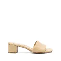 Sandale Sandals Femei