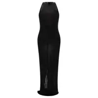 Rochii elegante Saint Laurent Dresses