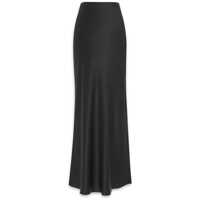 Fuste casual Skirts Femei