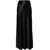 Saint Laurent Skirts Black
