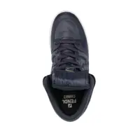 Sneakers Fendi pentru Barbati - Sneakers Fendi Sneakers & Slip-On Blue Barbati (BM 17587959) - B-mall.ro