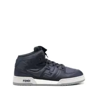 Sneakers Sneakers & Slip-On Barbati