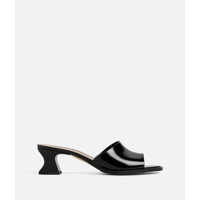 Pantofi cu toc Heeled shoes Femei