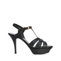 Sandale Saint Laurent Sandals