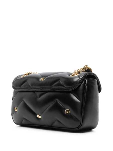 Genti de umar Gucci Shoulder bags Black Femei (BM 17587980) 3