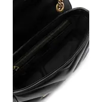 Genti de umar Dama - Genti de umar Gucci Shoulder bags Black Femei (BM 17587980) - B-mall.ro
