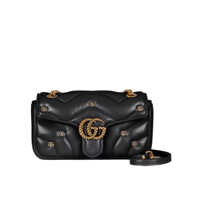 Genti de umar Shoulder bags Femei