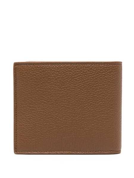 Portofele Saint Laurent Wallets & Card holders Beige Barbati (BM 17587983) 2