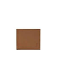Portofele Saint Laurent Wallets & Card holders