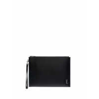 Portofele Saint Laurent Pouches